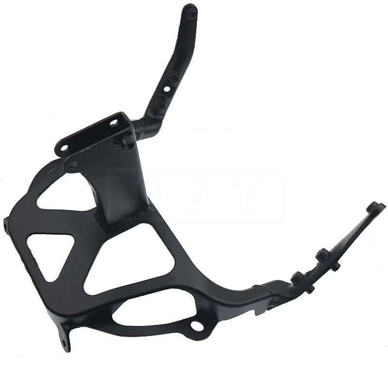 Кронштейн верхней крышки мотоцикла для Suzuki GSXR600 2001 2002 2003 GSXR750 2000 GSXR1000 GSXR 600 750 1000