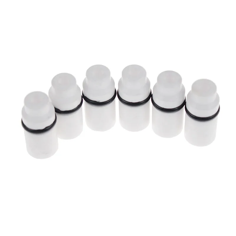 2021 керамическая насадка с длительным сроком службы для пескоструйной трубки