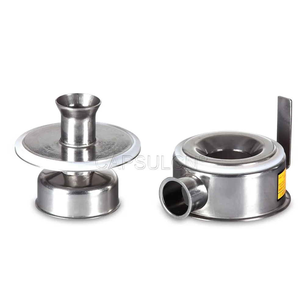 Зеркальная Автоматическая измельчитель трав кофейных зерен 110 В 60 Гц|bean grinder|coffee