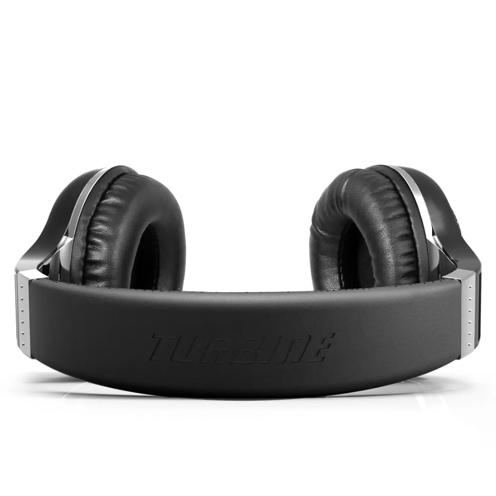 Беспроводные наушники Orignal Bluedio H + SD-карта и радио гарнитура Bluetooth 5 0 для Xiaomi |