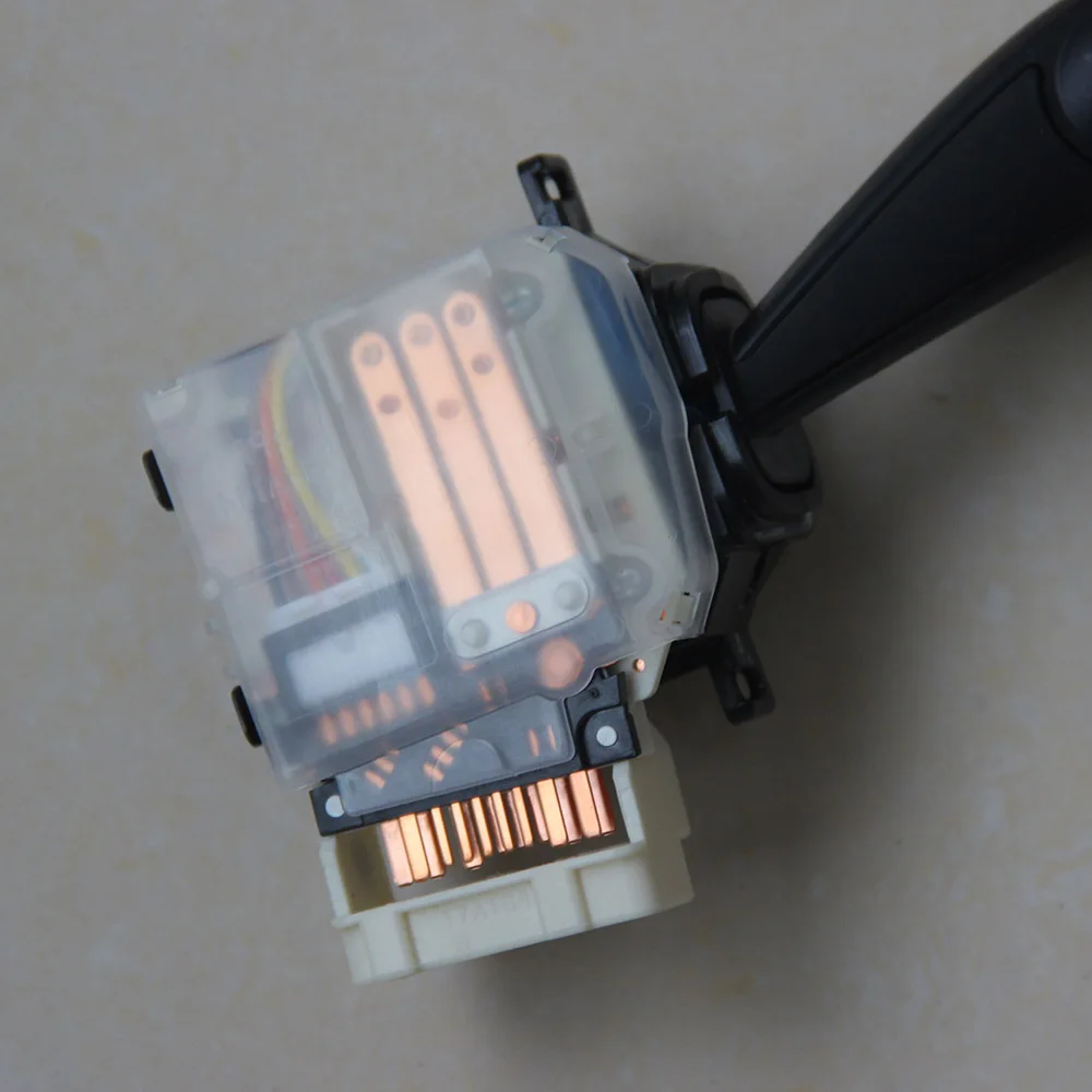 83115AG151 новые оригинальные SW отложным воротником диммер указатели поворота Blink