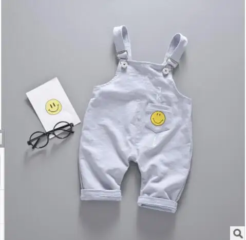 2016 г. Весна-осень длинные штаны с кружевом и кроликом для маленьких девочек