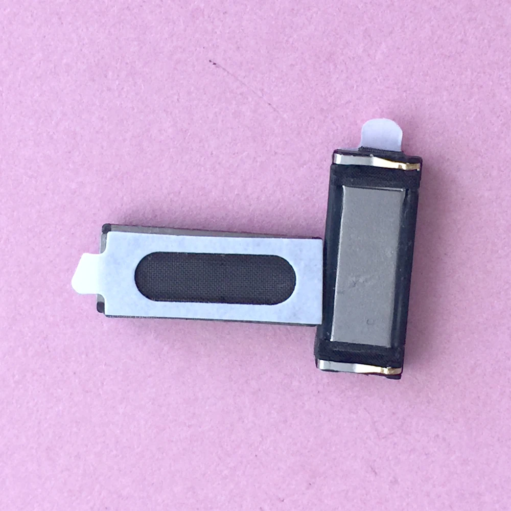 

2PCS For Xiaomi Redmi 1S Earpiece Speaker Receiver Earphone Replacement Part