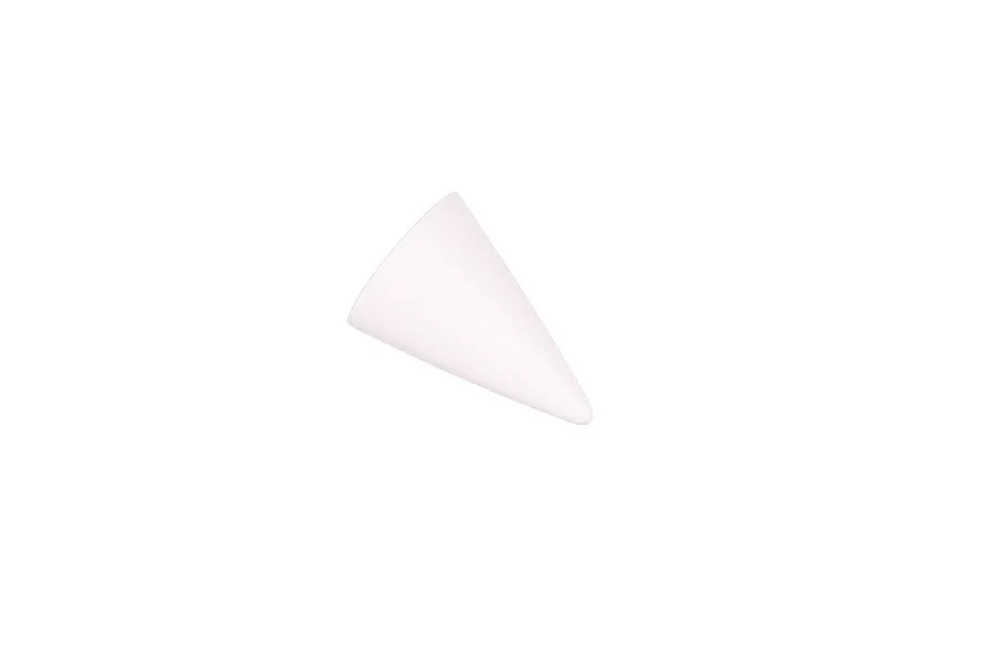 FMS 90 мм Ducted Fan EDF Jet Super Scorpion Cowl оранжевый/красный FMSRA106 фотосессия модели | Игрушки и
