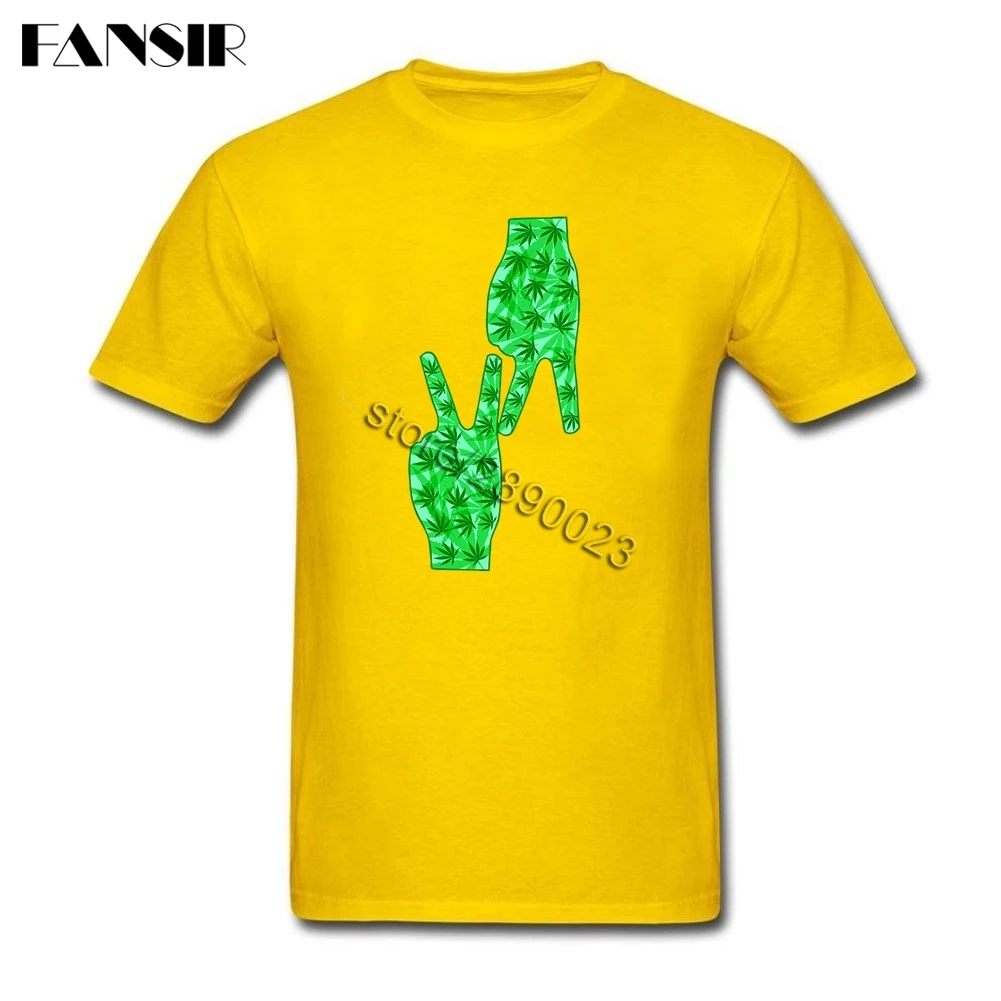 Vape нации для мужчин футболка модная мужская с коротким рукавом из хлопка