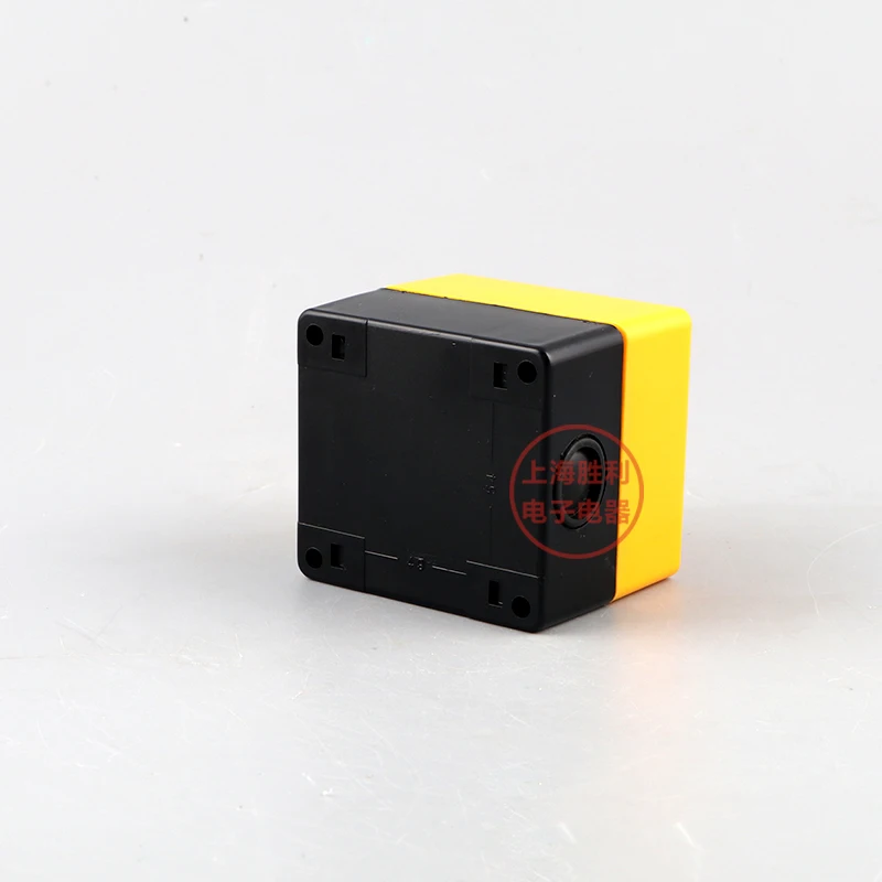 P77 оборудование Лифт срочный аварийный стоп кнопочный переключатель коробка