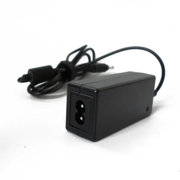 19V 2.1A Ноутбук AC адаптер Зарядное устройство для Samsung NC10 NC20 NPN130|ac adapter charger|19v 2.1alaptop ac