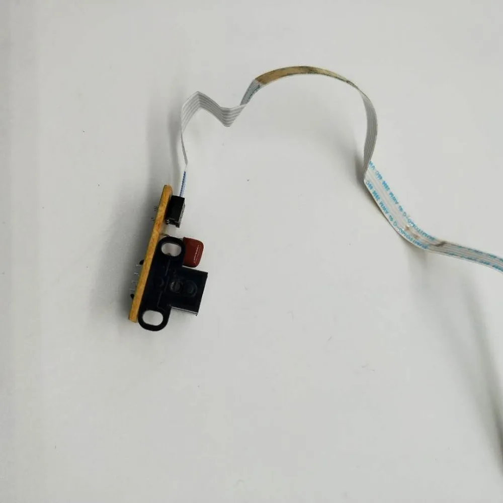 

grating disk sensor for Epson 1390 / L1800 / L1300 / ME1100 / R1430