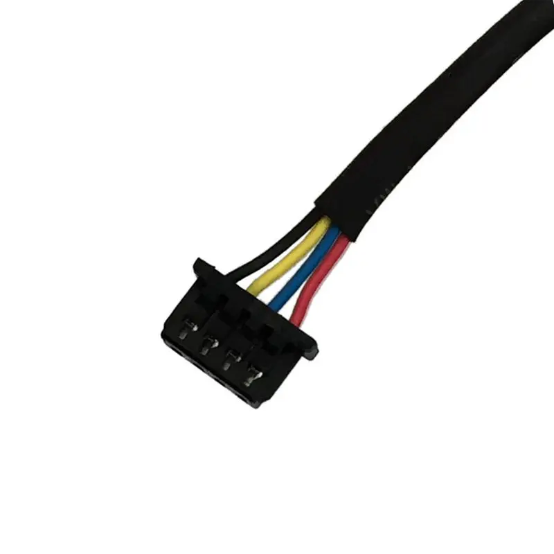 Вентилятор процессора для Hp Pavilion Dv6-3100 Dv6-3000 Dv7-4200 Dv7-4300 охлаждения | Компьютеры и