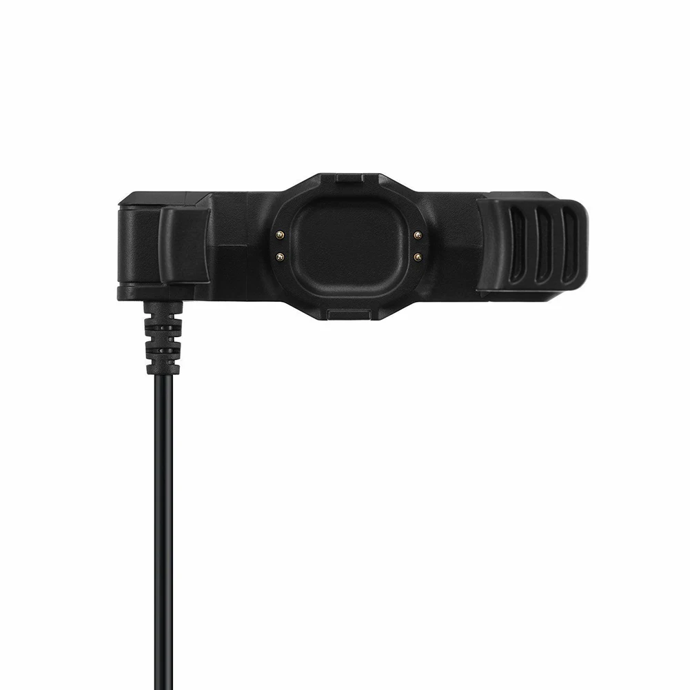 Зарядное устройство для смарт-часов Garmin Forerunner 225 DOY 2019 | Электроника