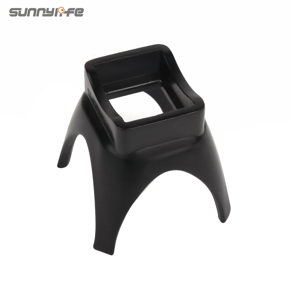 Настольная подставка Sunnylife усиленный поддерживающий кронштейн для карманной