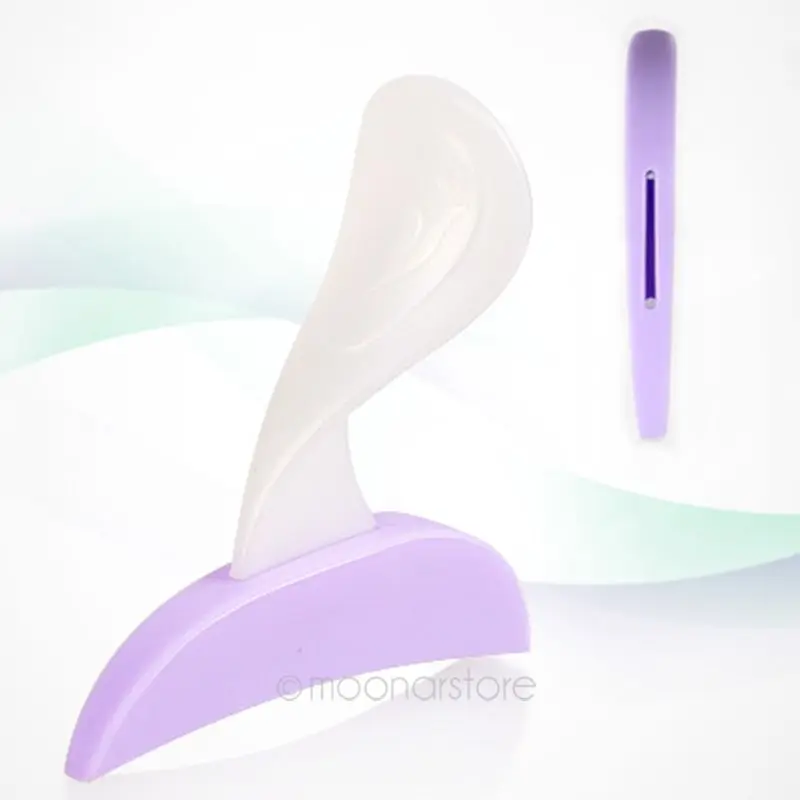 Секс Продукты электрическая бритва эпилятор для бритья удаления волос женщин