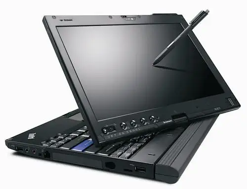 Для ноутбука BMW ICOM NEXT A + B C 2021-10 С 2021 программным обеспечением SSD MB SD C5 с Wifi Star Connect c5