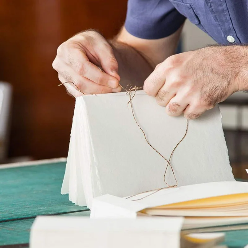 1 комплект Высокое качество ручной работы из кожи DIY стежок кожа Крафтовая