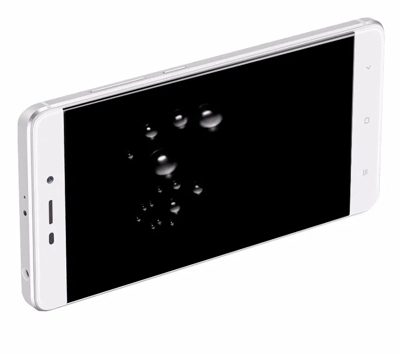 YIYONG полноэкранное покрытие стекло для Xiaomi Redmi 4 Pro закаленное стекло Xiomi Redmi 4A Защита экрана для Xiaomi Redmi 4x стекло