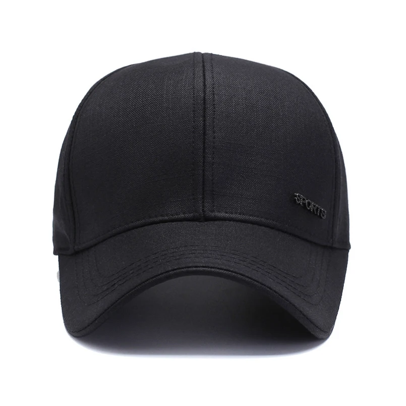 EAGLEBORN модная бейсболка Мужская Bone Snapback шляпа для женщин фестиваль шляпа шлем для папы Homme Встроенная Кепка водителя грузовика