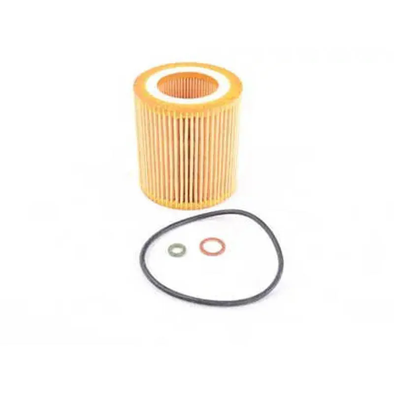 Масляный фильтр для BMW E60 E66 E65 E67 E90 E91 E92 E93 11427566327 11428683196 11427953129 в упаковке 5 шт. |