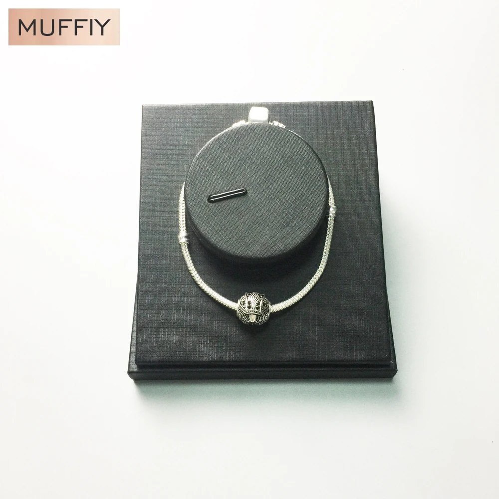 Очаровательные бусины Орел Карма Европа 2017 совершенно новые хорошие 5 мм