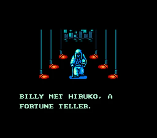 

Игровая карта Double Dragon 3 The Rosetta Stone для 8-битной игровой приставки 72 Pin