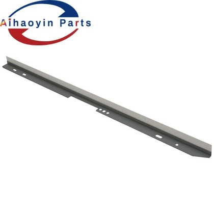 Входное уплотнение барабана для Ricoh Aficio 1060 1075 2051 2060 2060SP 2075 AP900 D131-2362 D1312362 B065-2362 B06523 4