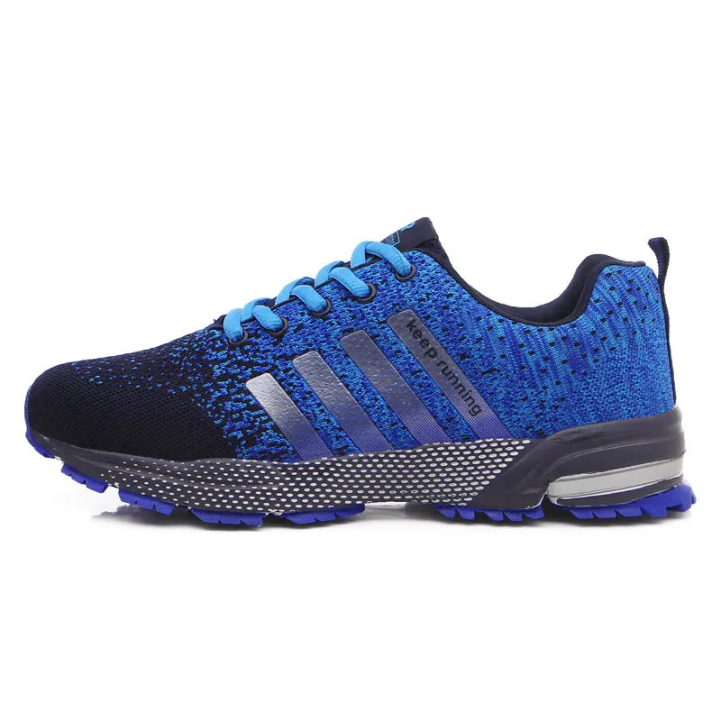 SUROM унисекс кроссовки для бега мужчин и женщин мужские уличные атлетические