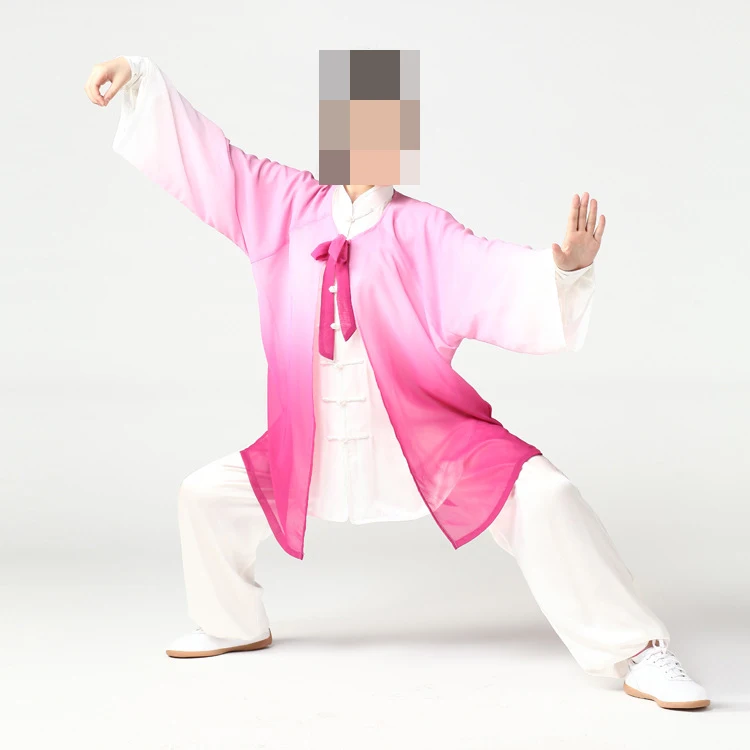 Унисекс 5 цветов фиолетовый/зеленый/синий/красный/желтый Высококачественная