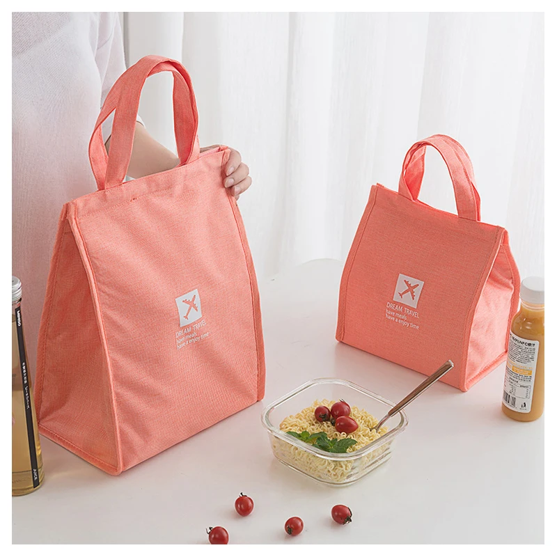 SEREQI дорожные аксессуары простая и стильная катионная Водонепроницаемая