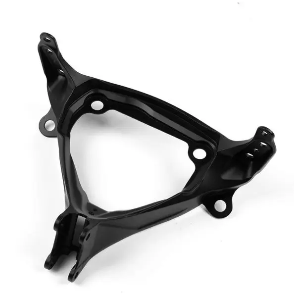 Передняя верхняя фара мотоцикла обтекатель для SUZUKI GSXR 1000 2009-2016 10 11 | Автомобили и