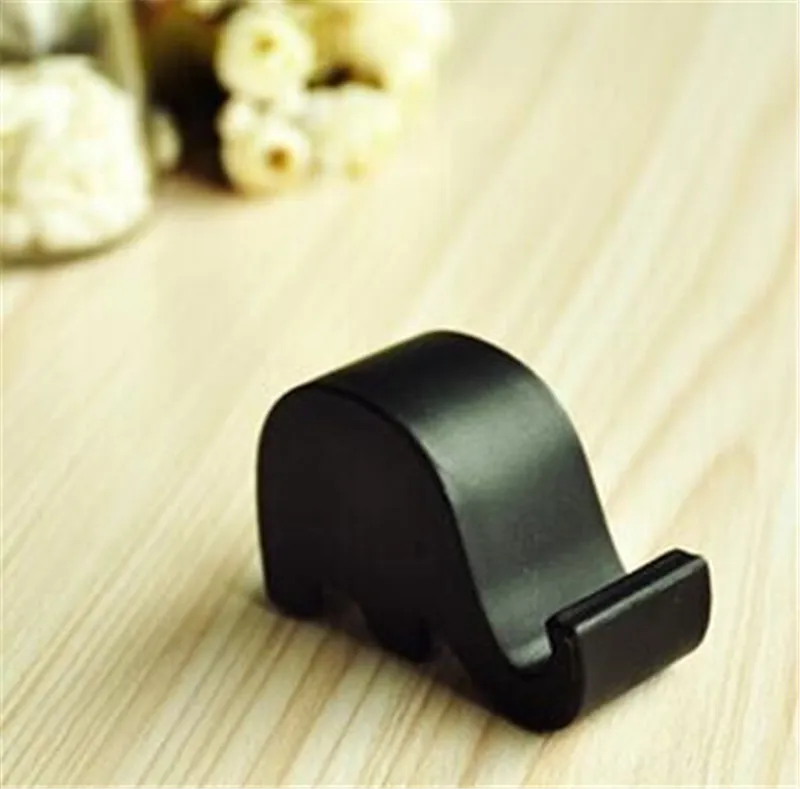 2 шт. сотовый телефон Смартфон Настольная подставка держатель для Планшеты IPad IPhone