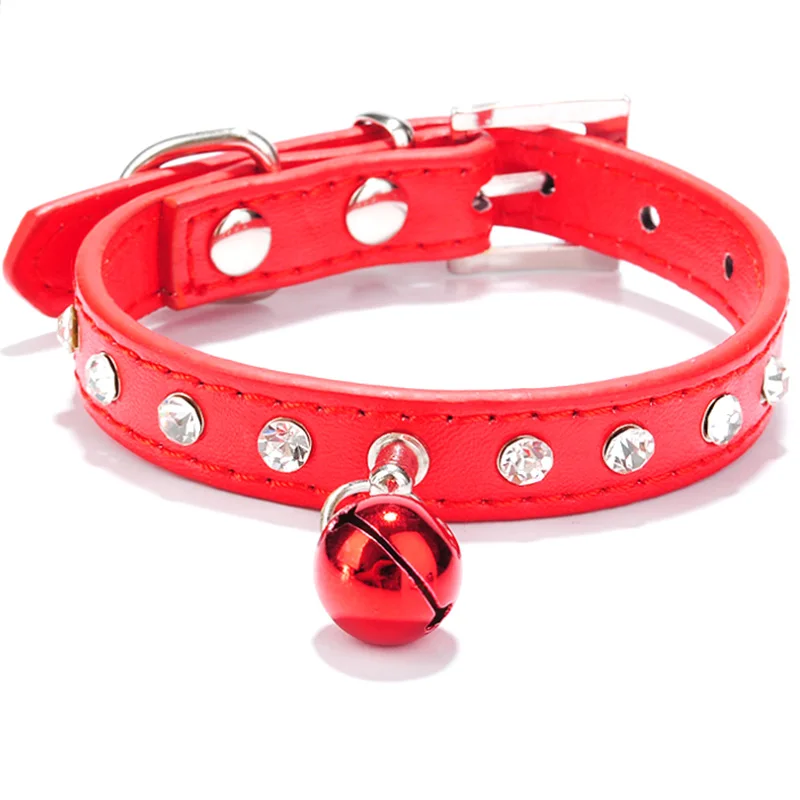 

Pet Products