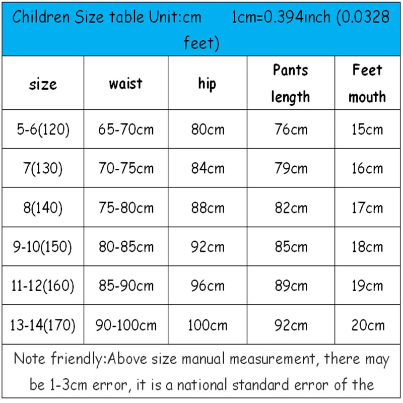 

Boys & Girls Waterproof Windproof Plus Velvet Warm Pants 2019 New Children's Clothing Casual Patchwork 120-170 Pants