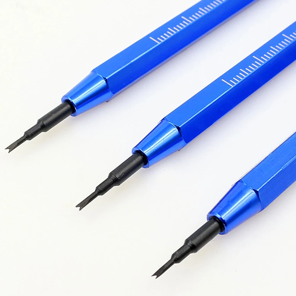 Bemorcabo металлические часы пружинный стержень инструмент для удаления и замены