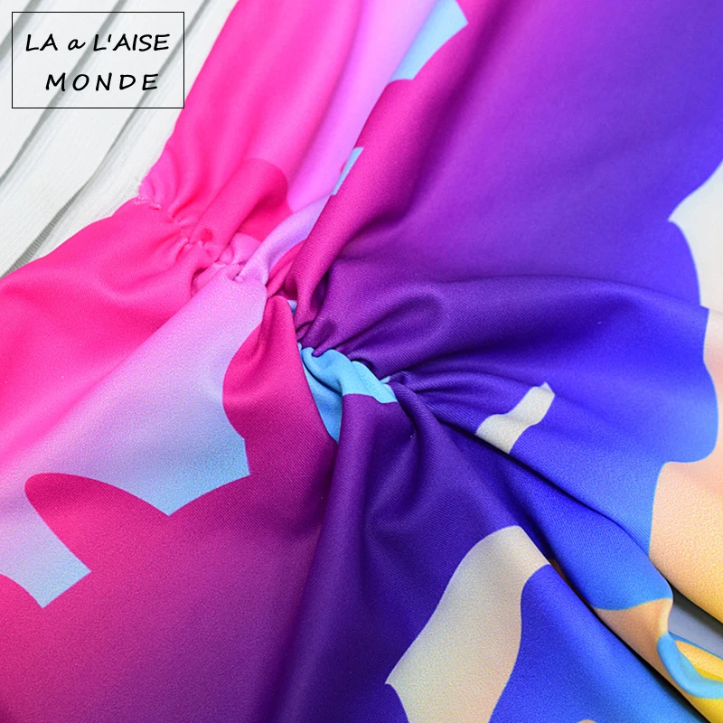 

Sportswear Woman Gym Yoga Pants Sports Camo Booty Scrunch Fitness Leggings For Jogging Femme Sport Wear High Waist Pantalon