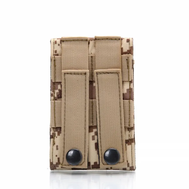 Loveslf new arrivel travel pocket Tactical mobile phone Waist Bag compact outdoor high quality camping military camo Phone Case | Спорт и
