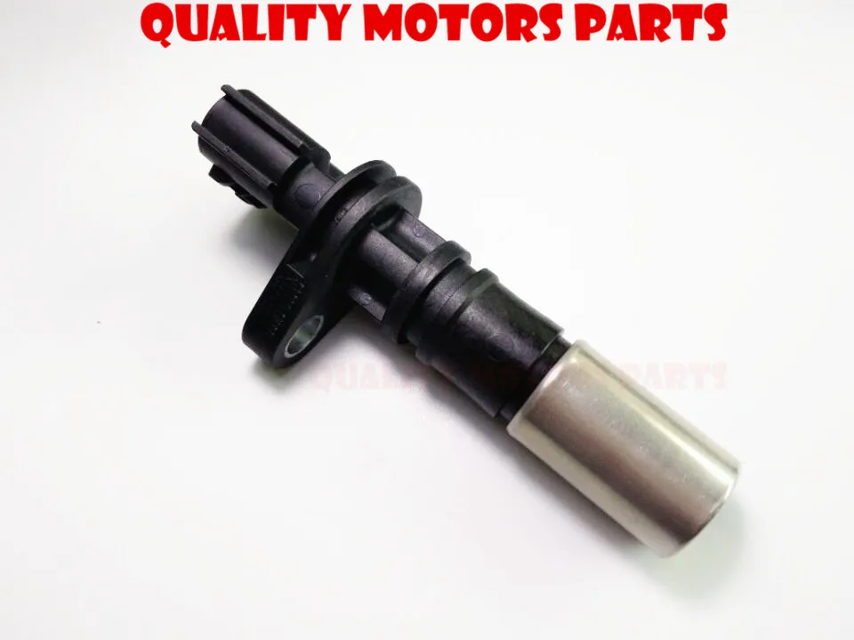 Датчик положения коленчатого вала 90919-05045 для TOYOTA/SCION л L4 OEM | Автомобили и