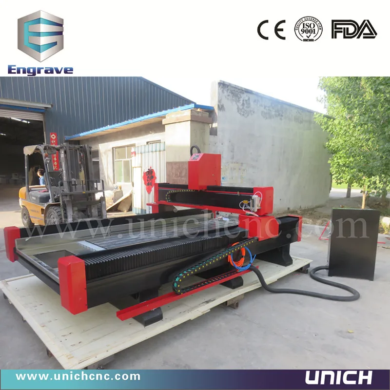 UNICH новая модель дерева фрезерный станок с чпу/pcb чпу|machine spring|cnc smallcnc machin |