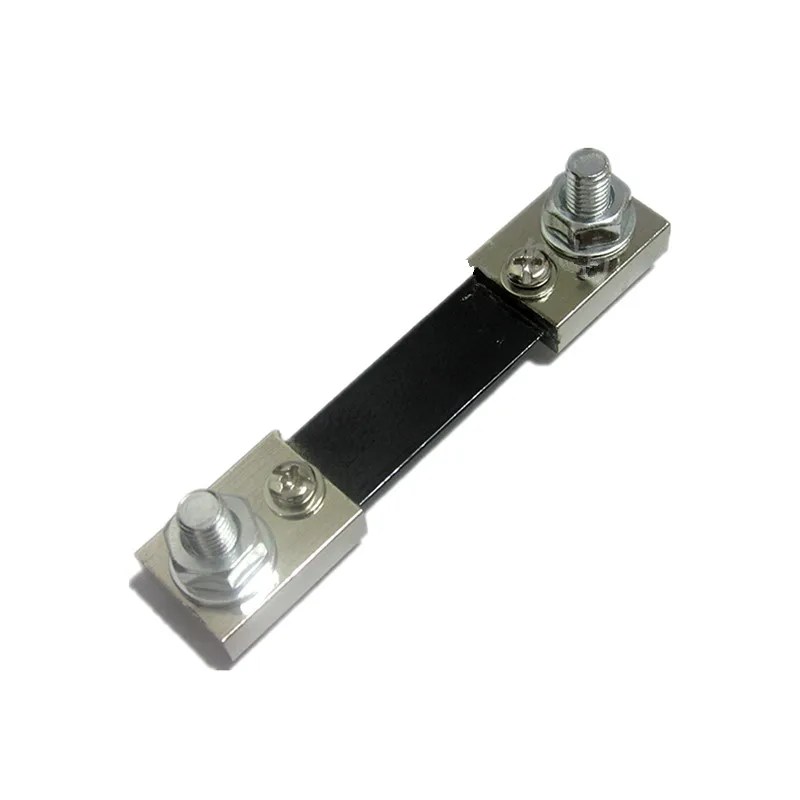DC 0-100V 1A мини 0,2" светодиодный цифровой вольтметр Амперметр Вольт Амперметр индикатор напряжения тестер красный/синий/зеленый