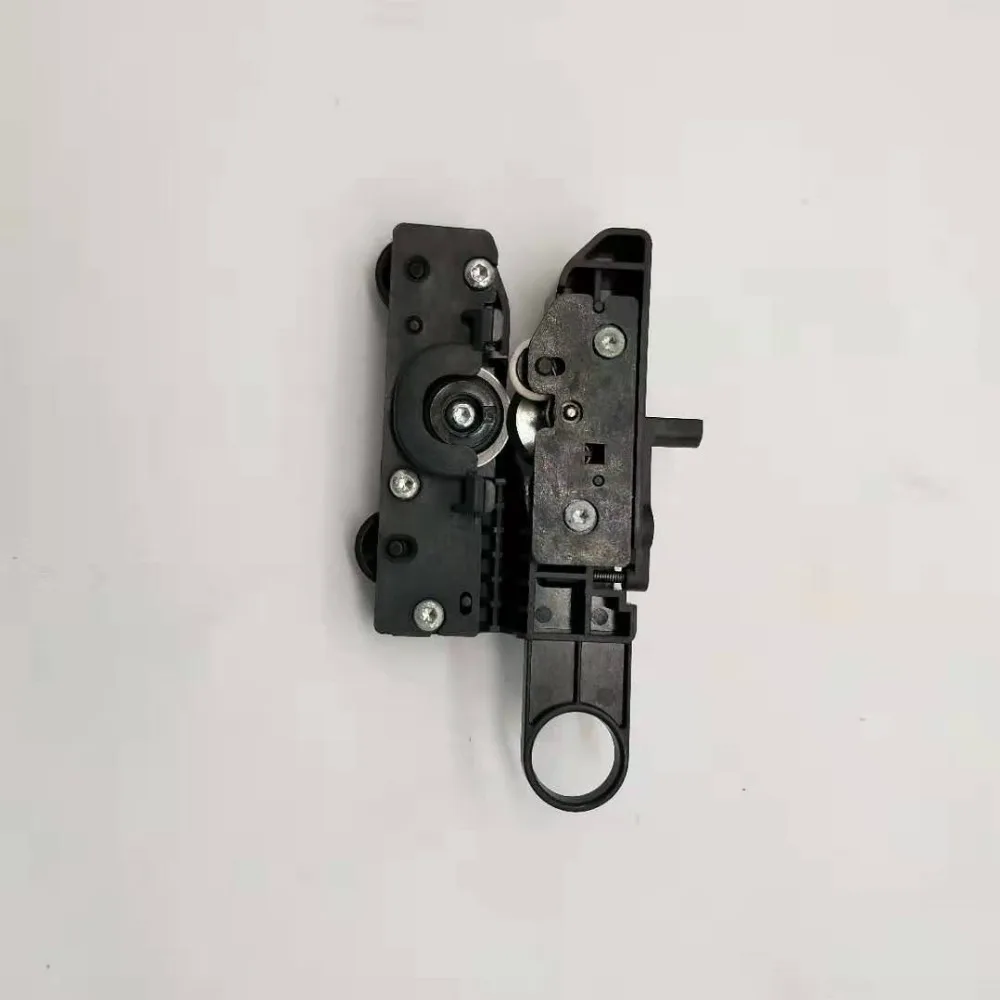 Резак Q5669-60713 для HP DESIGNJET T610 1100 z2100 z3100 z3200 | Компьютеры и офис