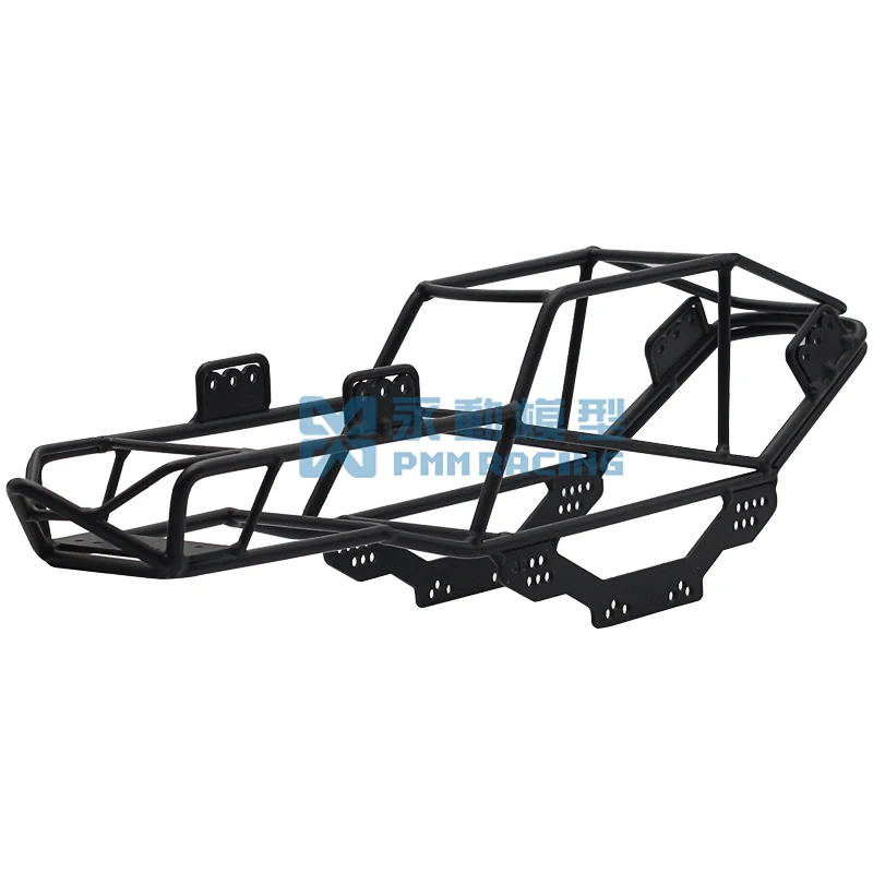 1/10 RC Crawler сварочная катушка для фототехники 90027 90022|Детали и аксессуары| |