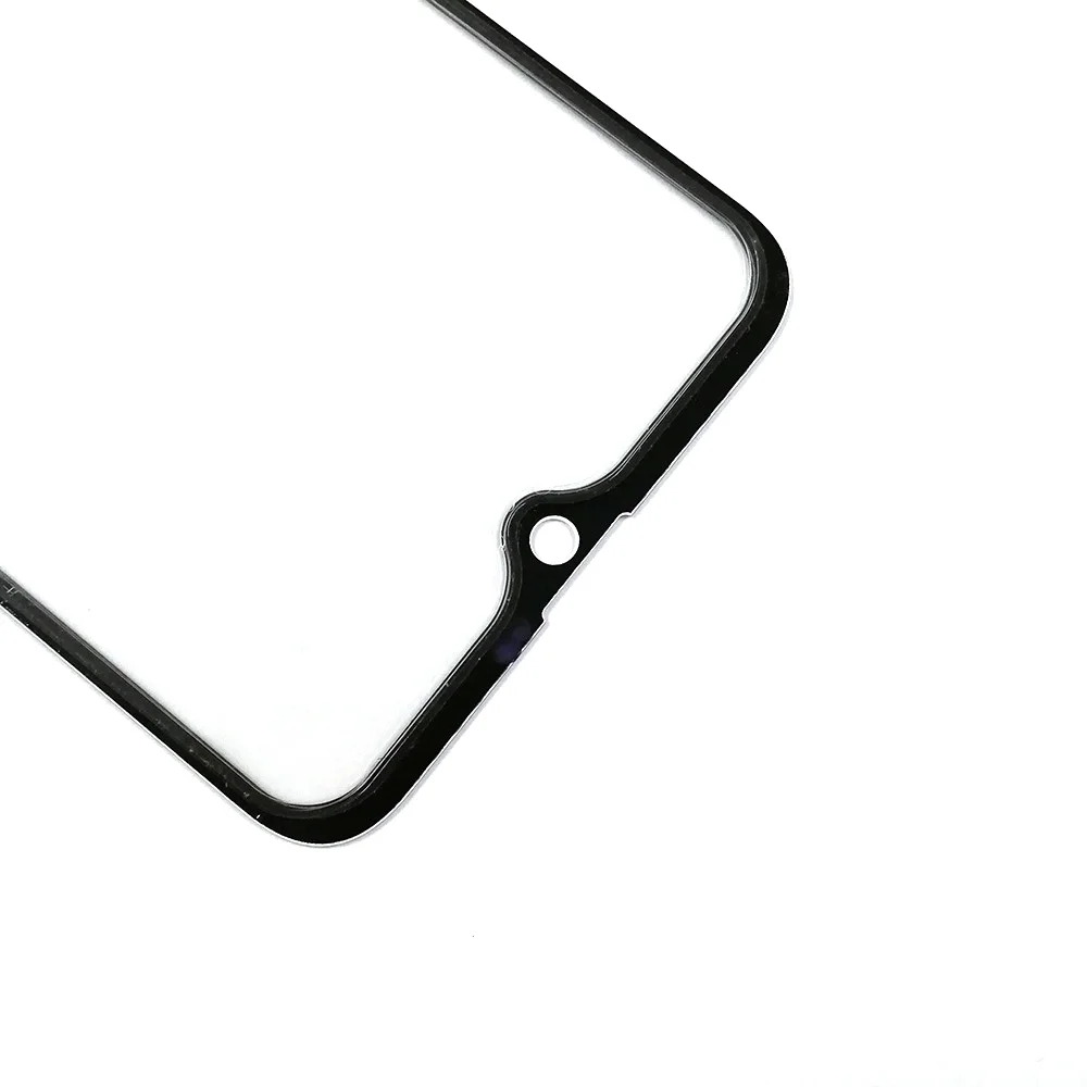 AICSRAD 6," сенсорный датчик Для Doogee Y8c сенсорный экран Для Doogee Y8 C сенсорный экран панель идеальный Ремонт Запчасти y 8c