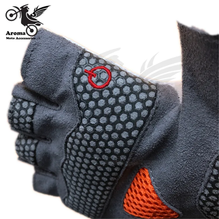 

3 colors motorcycle protect racing motorbike gloves motocross handglove for kawasaki honda suzuki yamaha KTM dirt pit bike glove