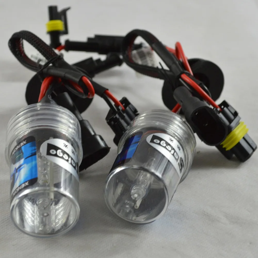 AC 12V 55W HID xenon kit H7 8000K H4 6000K H1 H3 H8 H9 H11 H10 H13 880 881 H27 9003 9004 9005 9006 9007 4300K 5000K|kit xenon|hid xenonkit h7 |