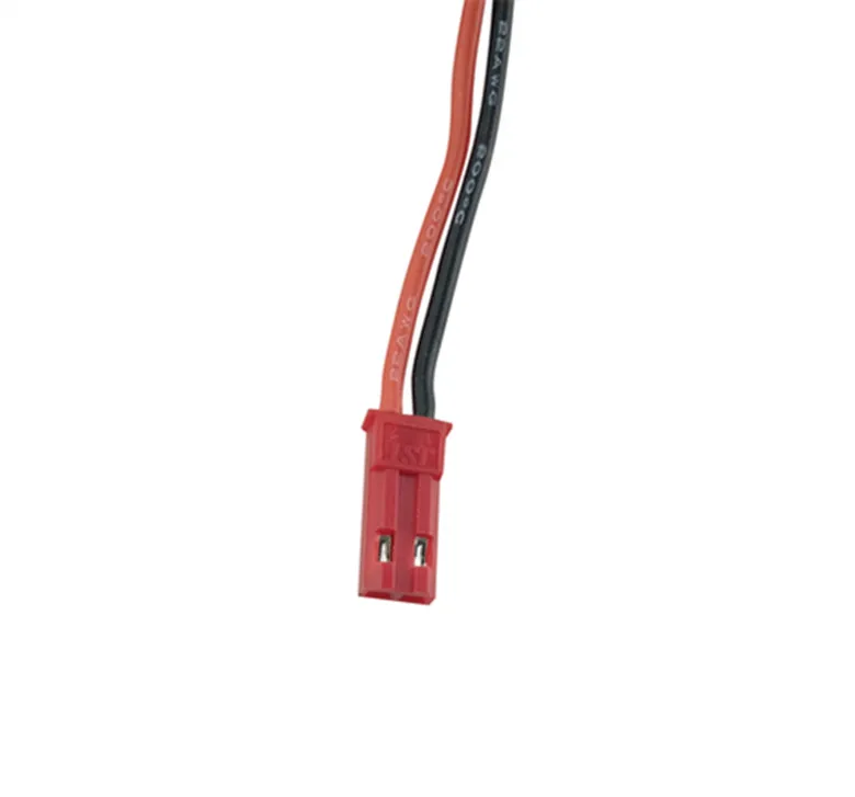 F181 H12C H12W JXD 509 509W 509G Battery RC Quadcopter Drone spare parts Li-po battery 3.7V 750mah | Игрушки и хобби