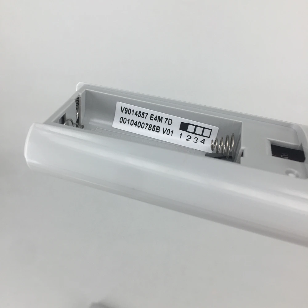 Высокое качество новый оригинальный пульт дистанционного управления YL W01 0010400785B