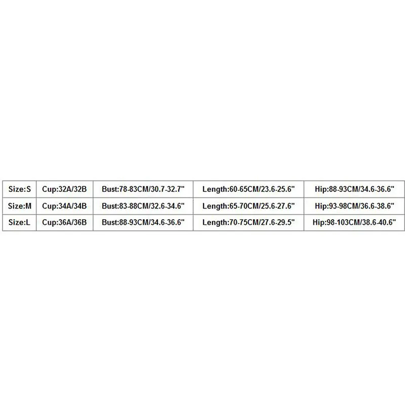 MUQGEW летние розовые леопардовые цветочные Розовые обтягивающие бикини сексуальные женщины бразильские бикини набор Пуш-ап купальные трусики купальники#0115