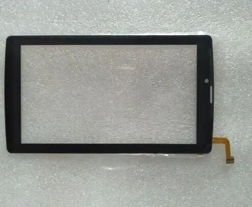

New For 7" inch Tablet yld-ceg7828-fpc-a0 touch screen panel Digitizer Glass Sensor Replacement Free Shipping