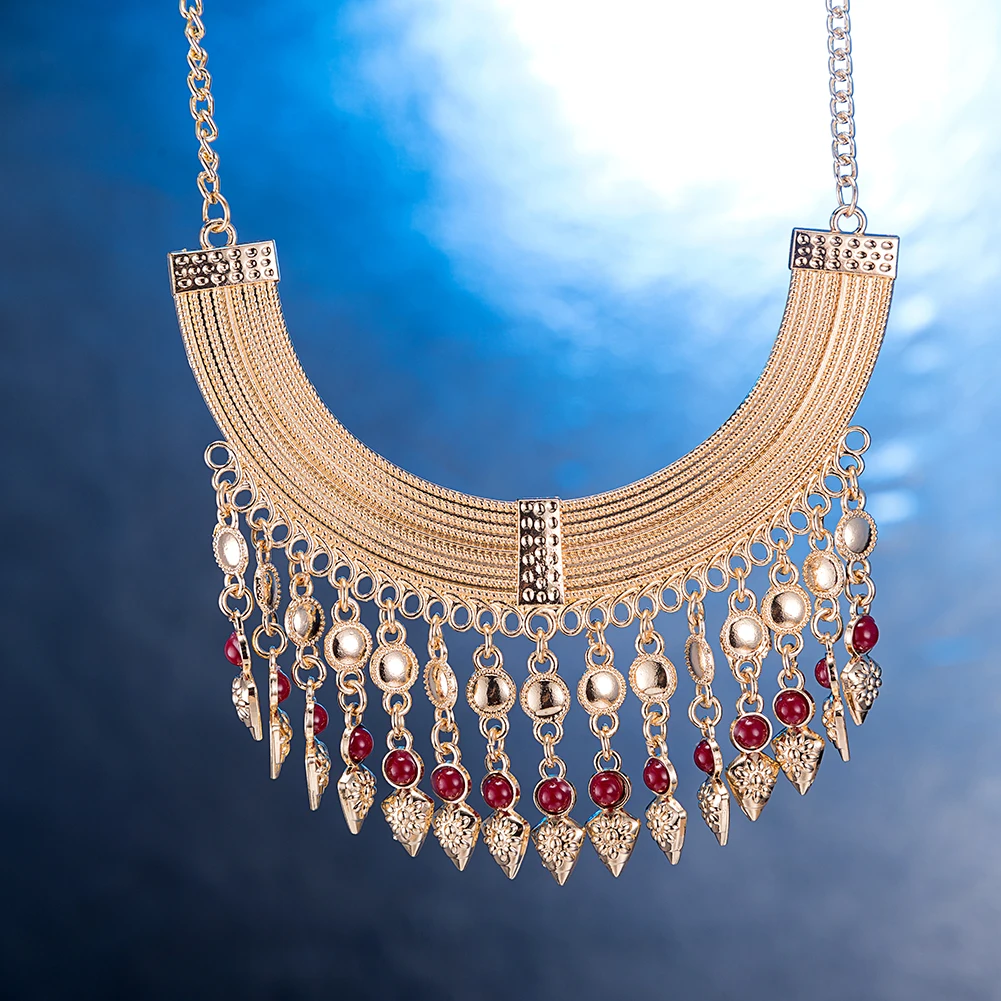 Племенной de цвет золотистый смолы для Новые поступления Алжир Бесплатная