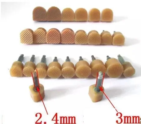 5 пар сменные насадки для обуви на высоком каблуке|feet care tool|care toolfeet |