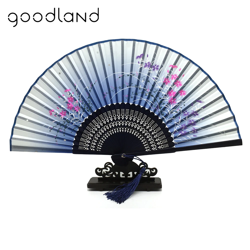 Бесплатная доставка оптовая продажа 50 шт./лот натуральный бамбук шелк ручной