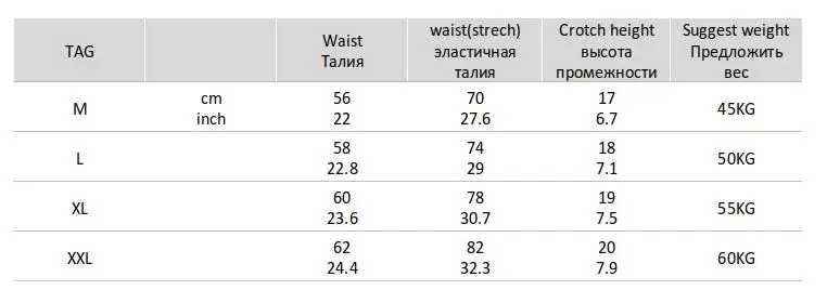 3 шт./лот, стринги, бикини для женщин, кружевные, с вырезами, низкая посадка, сексуальные, бесшовные, стринги, трусики, женские, большой размер, нижнее белье, XXL